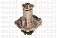 WILMINK GROUP wg1790125 -  Водяной насос